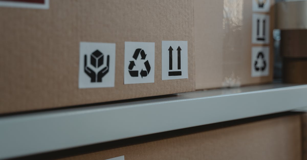 Automotive Locksmith Burleigh